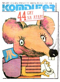 Plik:Okładka 44 gier na Atari.jpg