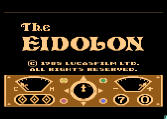 Plik:The eidolon.gif