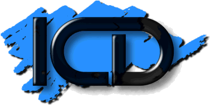 Plik:Icdlogo.gif
