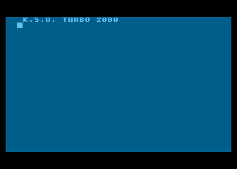 Plik:Kso2000.gif