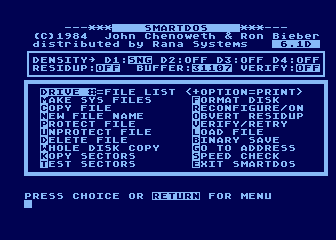 Plik:SmartDOS 6.1D.png