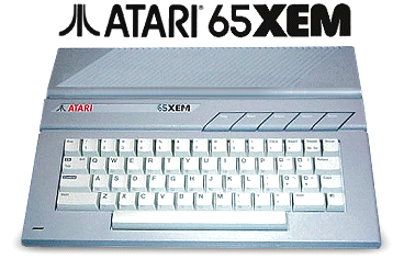 Plik:65xem.gif