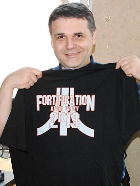 Plik:Larek.jpg