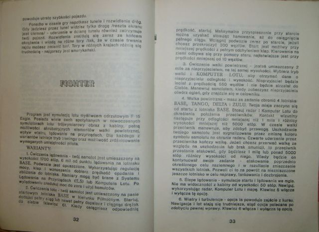 Plik:OpisyGierAmissIn.jpg