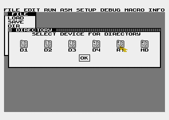 Plik:Giga assembler2.png
