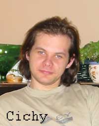 Plik:Nova cichy.jpg