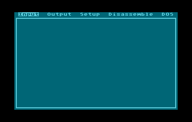 Plik:The Disassembler.png