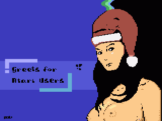 Plik:Christmasgirl atari powrooz.png