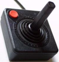 Plik:Cx40 1.jpg