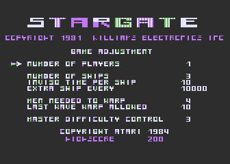 Plik:Stargate xlxe.gif