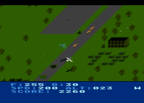 Plik:Bluemax2.png