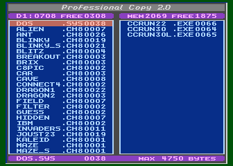 Plik:PCopy.png
