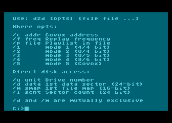 Plik:D2d-cmdline.png