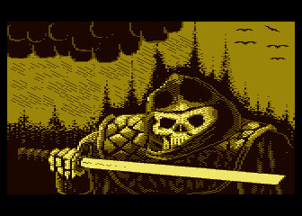 Plik:Darkwar.gif