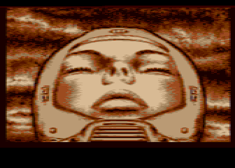 Plik:Dracon-Cosmo.png