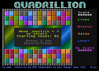 Plik:Quadrillion.png