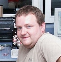 Plik:SEBAN - 2003.jpg