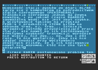 Plik:1stxlent-6.png