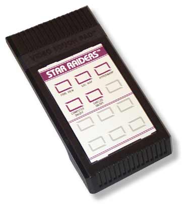 Plik:Atari-cx21.jpg