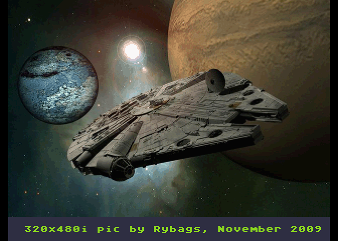 Plik:Falcon1.png
