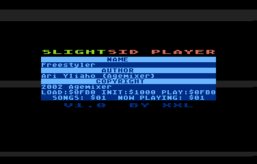 Plik:Slightsidplayer1.0.png