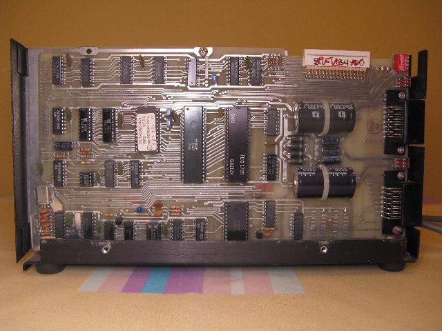 Plik:Percom plyta RFD40-S1.jpg