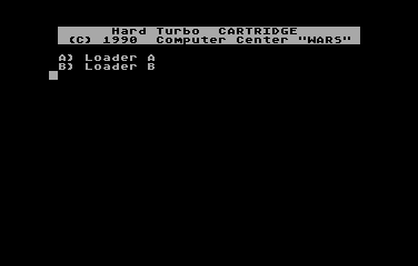 Plik:Aht cartridge scr.png