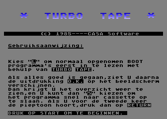 Plik:Casa turbo tape intro.png