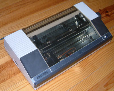 Plik:Atari1029.jpg