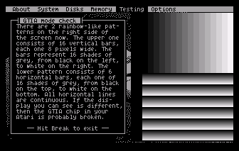 Plik:Sysinfo-gtia.png