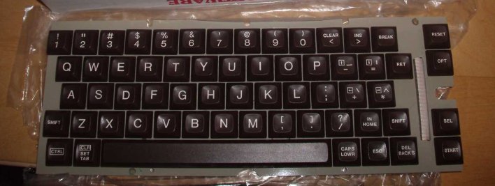 Plik:B key 400.jpg