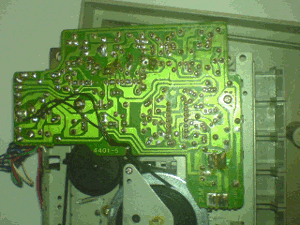 Plik:CA12 Board.gif