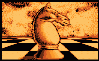 Plik:Dracon-knight.gif