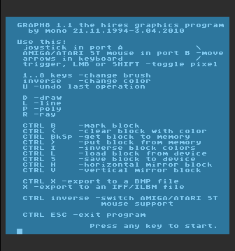 Plik:Graph8-1.1-info.png