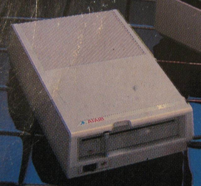 Plik:Xf521 xegs.jpg