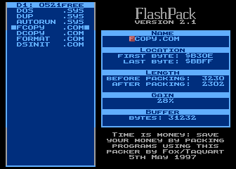 Plik:Flashpack.png