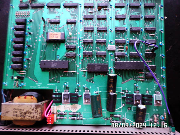 Plik:Mainboard atr 8000.jpg