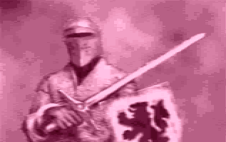 Plik:Dracon-knight frm reditus.png