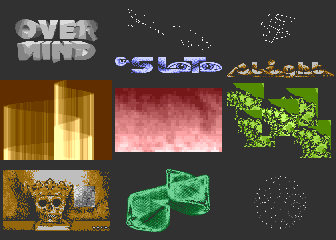 Plik:Overmind1995.gif