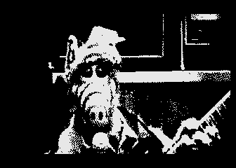 Plik:Hi alf.gif