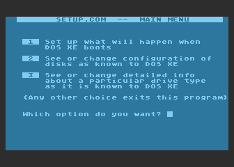 Plik:Dosxe-setup.png