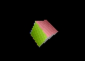 Plik:Ibr4.jpg