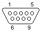 Plik:Dsub9m.gif