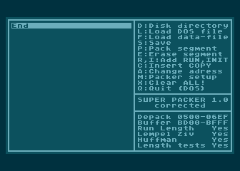 Plik:Super packer.gif
