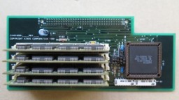 Plik:TT RAM 16MB CA401058 1 mini uBee.jpg