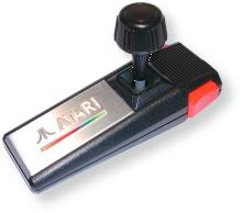 Plik:Cx24 AtariProLineJoystick.jpg