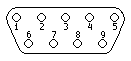 Plik:Db9.png