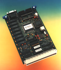 Plik:Spektrum 1tc.jpg