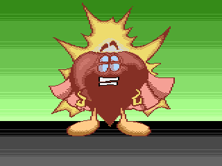 Plik:Flyheart atari dely.png