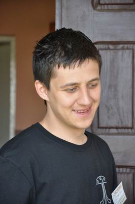 Plik:Grzybson2.jpg